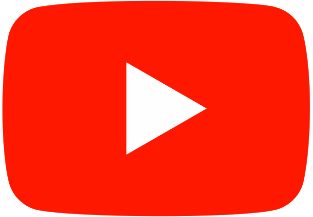 Découvrir Order1, l'agent IA pour ADV sur YouTube