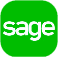 Automatiser la saisie des commandes dans Sage