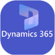 Automatiser la saisie des commandes dans Microsoft Dynamics 365