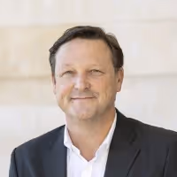 Thomas Vachette client Order1, témoignage client