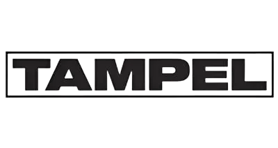 Tampel, client Order1, l'IA pour ADV