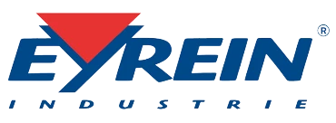 EYREIN Industrie client de Order1, l'agent IA pour ADV