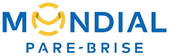 Mondial Pare-Brise client de Order1, l'agent IA pour ADV