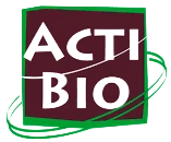 Actibio client de Order1, l'agent IA pour ADV