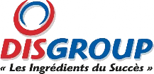 DISGROUP client de Order1, l'agent IA pour ADV