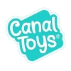 Canal Toys client de Order1, l'agent IA pour ADV