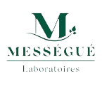 Mességué Laboratoires client de Order1, l'agent IA pour ADV