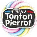 Les Ateliers de Tonton Pierrot client de Order1, l'agent IA pour ADV