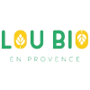 Lou Bio client de Order1, l'agent IA pour ADV
