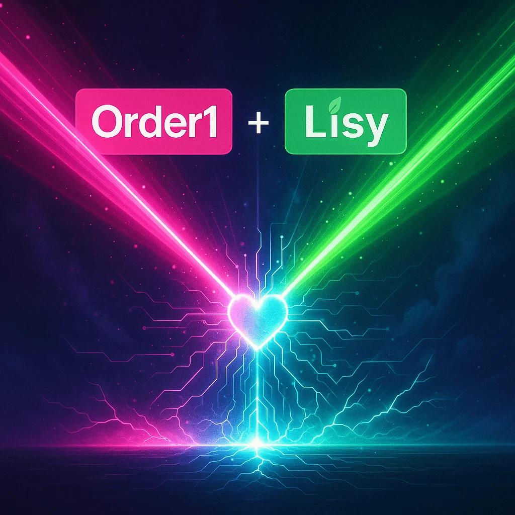 Agent IA saisie automatique des commandes, IA pour ADV