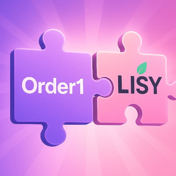 Digitalisation ADV, comment optimiser son ADV avec l'IA