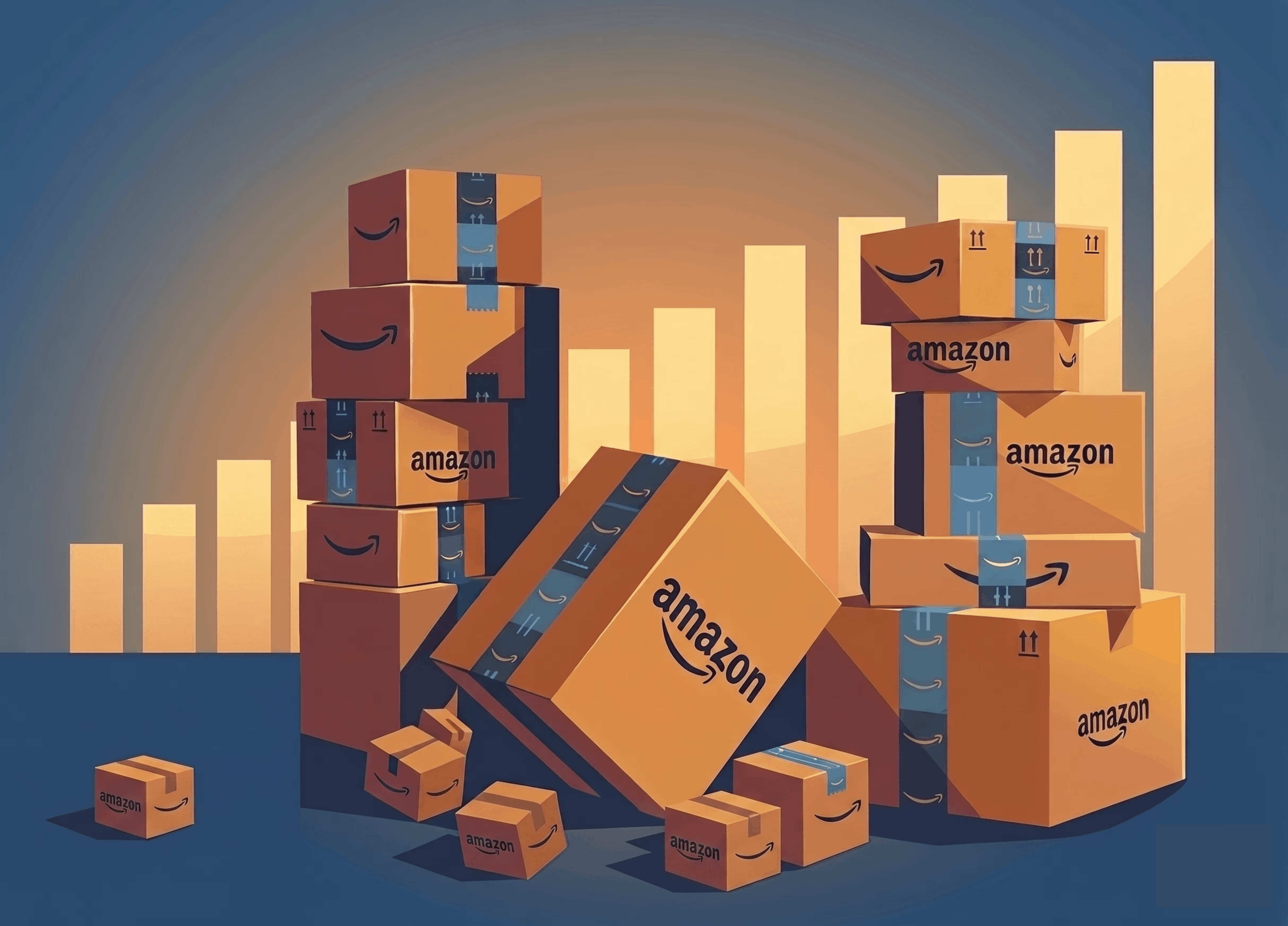 How premium publishers rebuild growth in the post-organic web