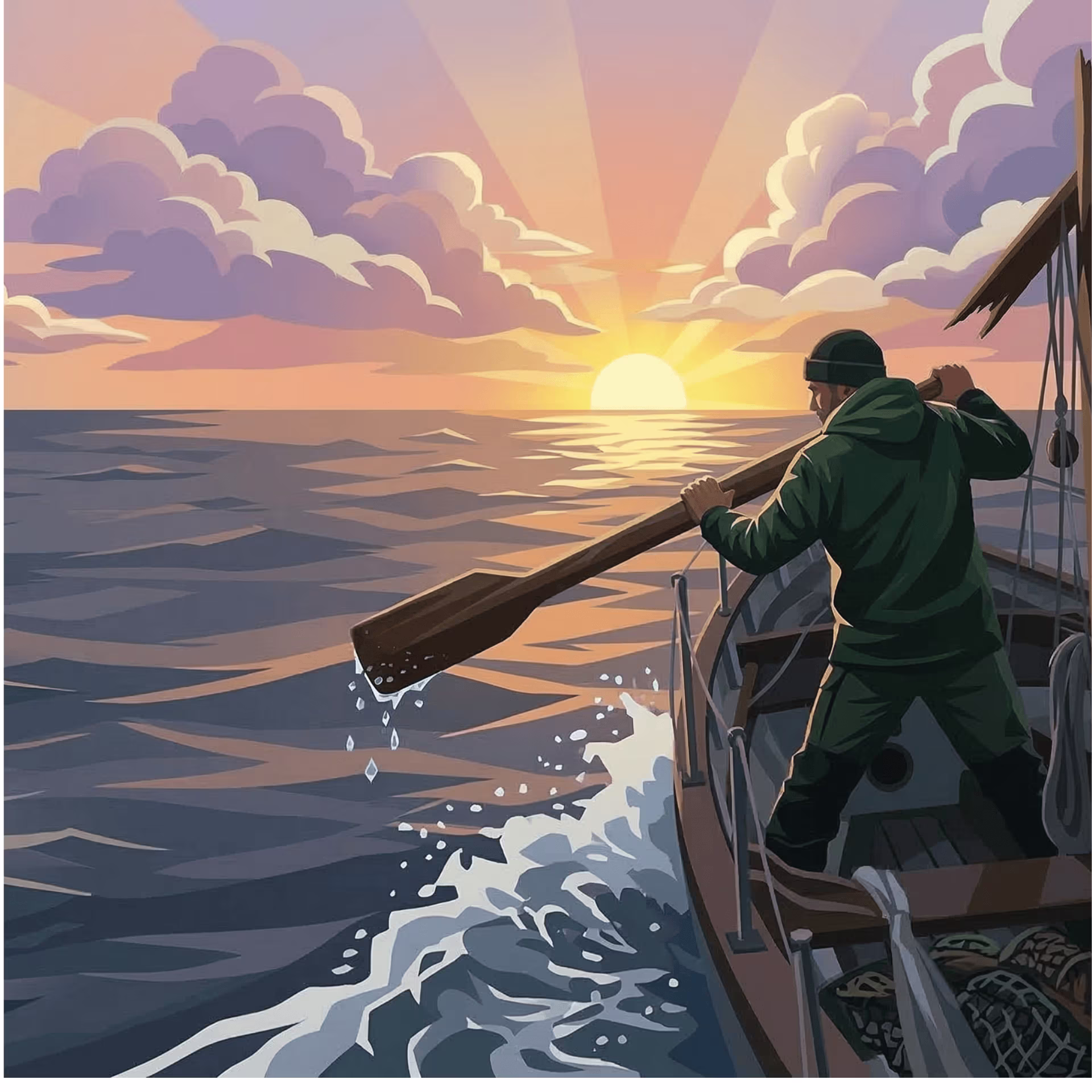How premium publishers rebuild growth in the post-organic web