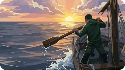 How premium publishers rebuild growth in the post-organic web
