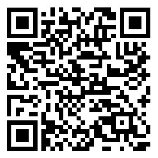 ScanProfit App QR Code