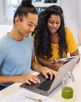 Who we are medium thumb