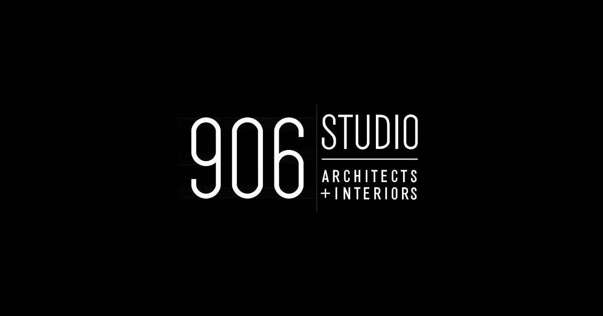 Our Story, Our People, Our Processes | 906 Studio