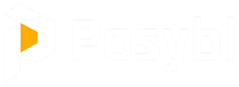 Footer Brand Image