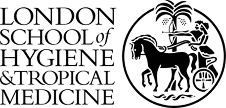 LSHTM Logo