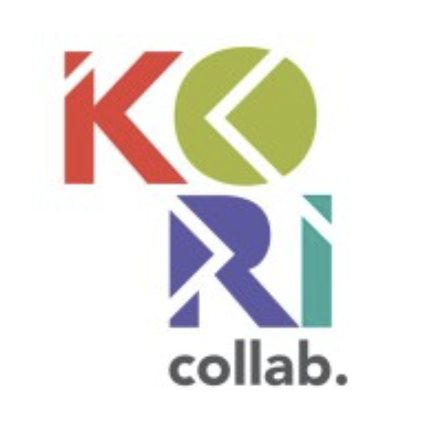 Kori and Atua Matua logo