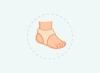 foot and toe orthoses card img