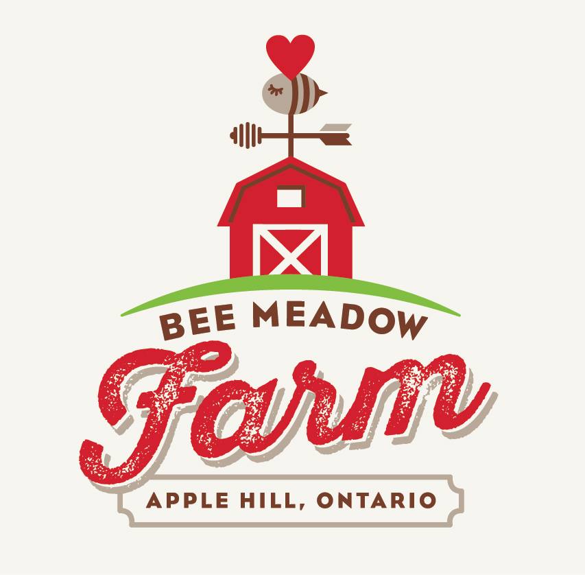 Bee Meadow Farm