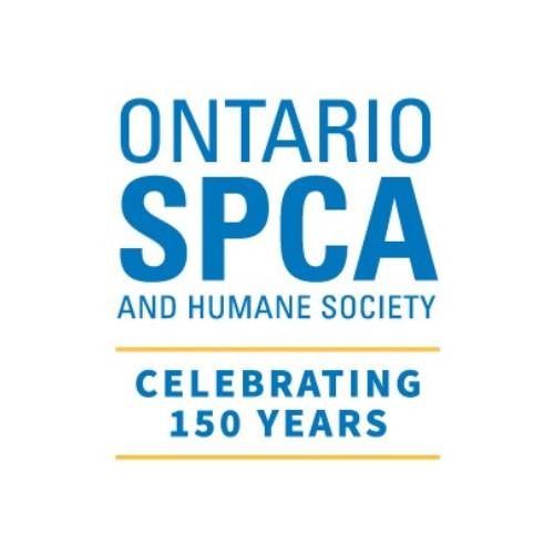 SD&G SPCA