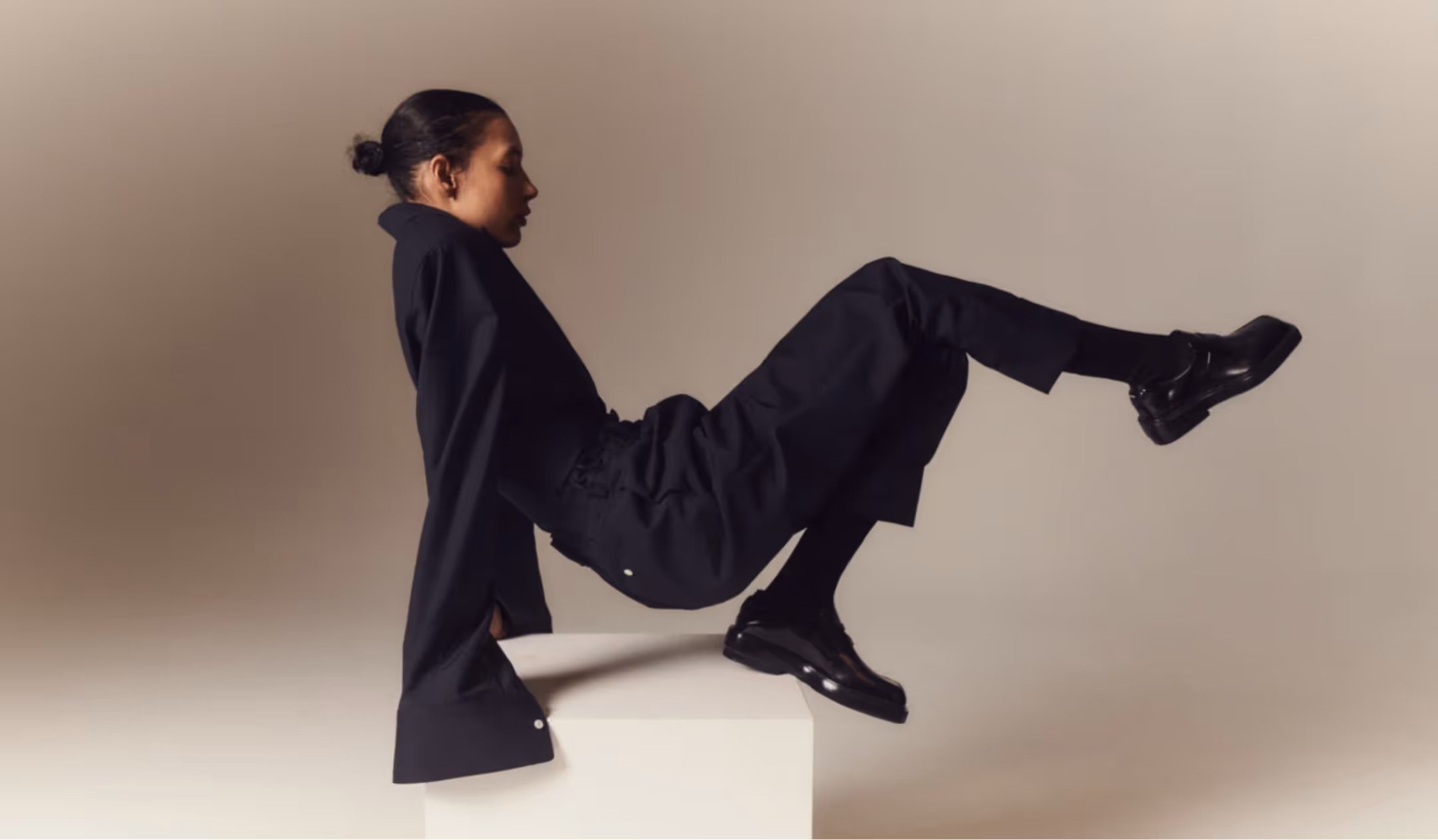 Neiman Marcus Project E&V