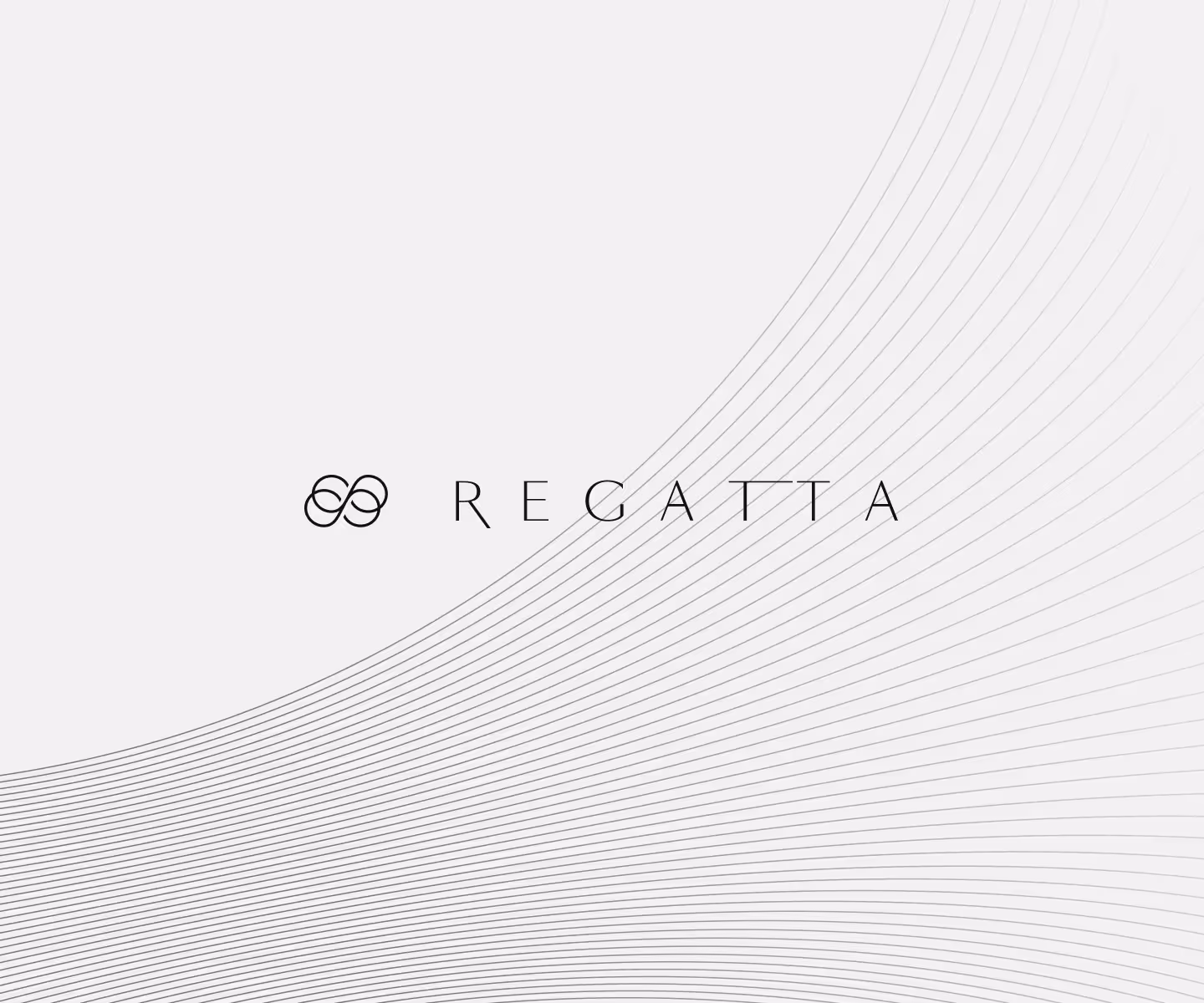 Regatta Financial Project E&V
