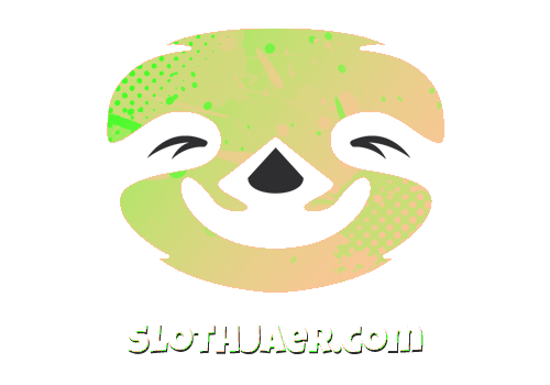 Logo for freelance work that I did as an independent contractor