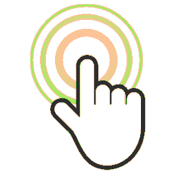 Interaction Design