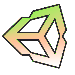 Unity Engine
