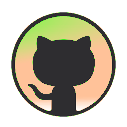 GitHub