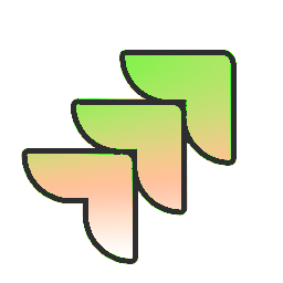 Jira