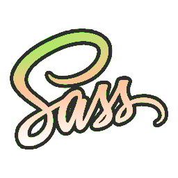 Sass