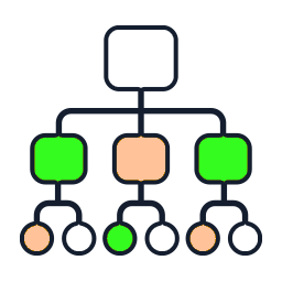 Information Architecture