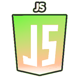 Javascript