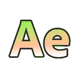 Adobe Aftereffects