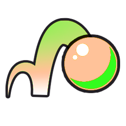 Motion Design