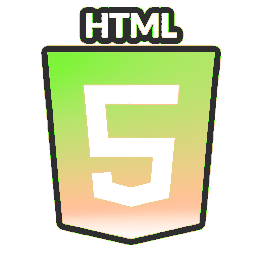 HTML 5