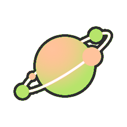 Design Systems