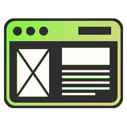 Wireframing