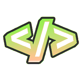 Front End Development