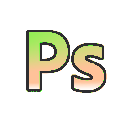 Adobe Photoshop