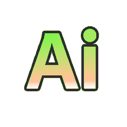 Adobe Illustrator