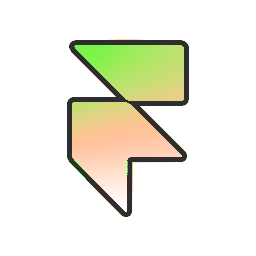 Framer