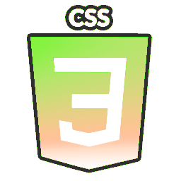 CSS