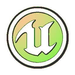 Unreal Engine