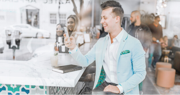 Staatliche Fördermöglichkeiten für dich