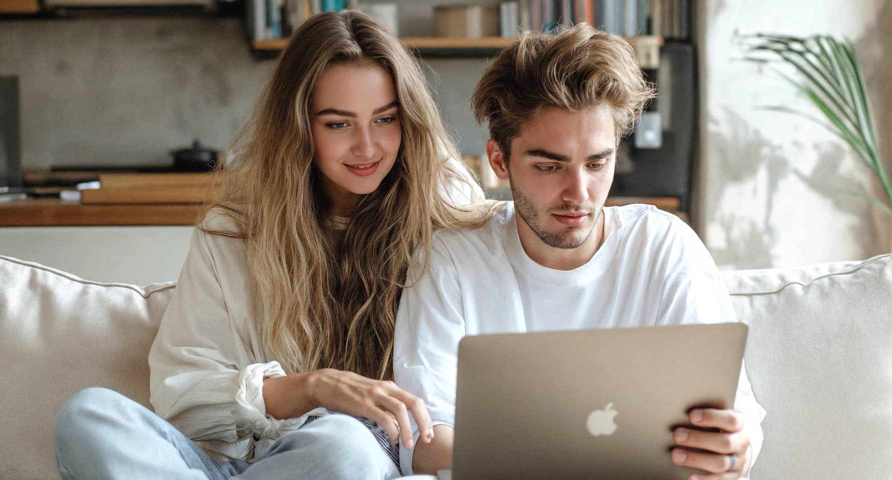 Search For Your Favorite House - Property X Webflow Template